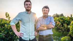 Domaine Alary